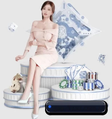 公司成立 - gap-9you.com.cn品牌正式登场,持有顶级运营资质,树立行业标杆。
